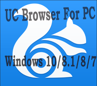 uc browser free download for pc windows 7 32 bit filehippo